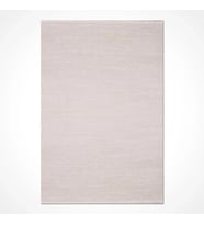 Makine Kaymaz Yıkanabilir Bej Minimalist Triko Salon Halısı Mutfak Halısı Koridor Halısı Yolluk 64874070K