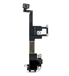 iPhone XR Wifi Anteni Filmi Flex