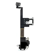 iPhone XR Wifi Anteni Filmi Flex