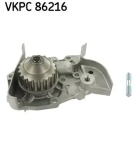 SKF VKPC86216 Devirdaim 7700866518 8200146301