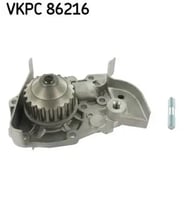 SKF VKPC86216 Devirdaim 7700866518 8200146301