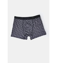 Loft Erkek Boxer (Siyah)