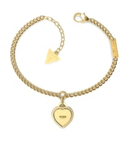 Guess JGUJUBB01422JWYGS Kadın Bileklik