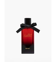 KOTON DARK  SEDUCTION 100 ML KADIN PARFÜMÜ İNDİRİMSEHRİ