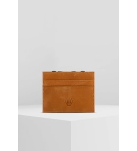 MAGIC CARD HOLDER CRAZY SARI