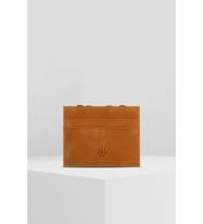 MAGIC CARD HOLDER CRAZY SARI
