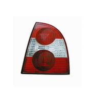 VOLKSWAGEN PASSAT ARKA STOP SOL 2001- 3B5945095AE