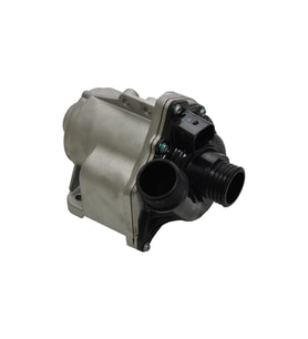 BMW E90 E70 E71 F10 X5 X6 N54 N55 Devirdaim 11517563659 Wender