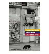 Comandante'nin Son Günleri