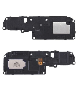 Huawei Honor 9 Lite Buzzer Hoparlör LLD-L31