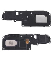 Huawei Honor 9 Lite Buzzer Hoparlör LLD-L31