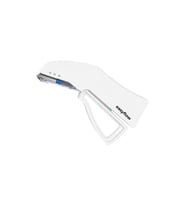Easyflow Cilt Stapleri