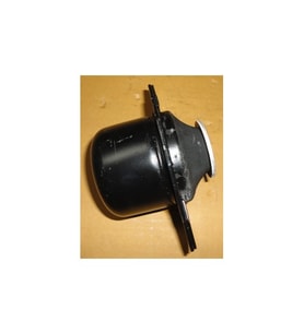 VOLKSWAGEN POLO- CLASSIC- 96/01; MOTOR TAKOZU ARKA (TENACITY) 191199402C 1028-7510
