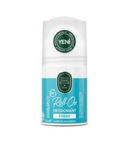 EST ROLL ON DEODORANT FRESH (KADIN) 75 ML