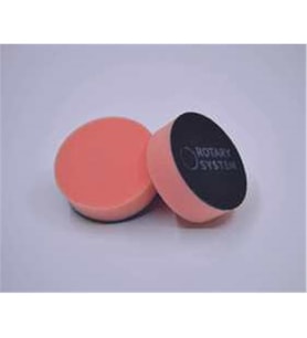 BEFAR 44802 TURUNCU 80*25MM CIRT SÜNGER