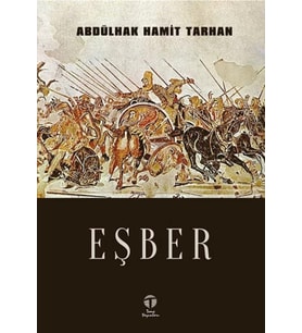 Makber