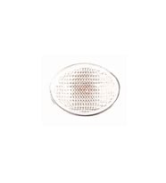 Esse Otomotiv - Mini R50-r52-r53 Çamurluk Sinyali Yan Beyaz Sağ /sol 01-07 Dpo 882-1403n-ae-c 63137166014
