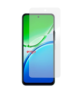 Vivo Y31 5G Mat Ekran Koruyucu 9H Nano Şeffaf Koruma