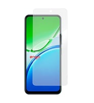 Vivo Y31 5G Mat Ekran Koruyucu 9H Nano Şeffaf Koruma