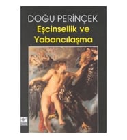 Eşcinsellik ve Yabancılaşma