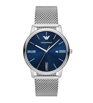 Emporio Armani AR11571 Erkek Kol Saati