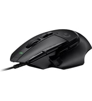 Logitech G502 X 910-006139 Siyah Optik Kablolu Oyuncu Mouse - Teşhir