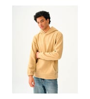 Loft Erkek Sweatshirt LF2037418 (Bej)