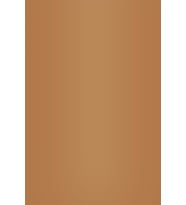 Desenli Kendinden Kendinden Yapışkanlı Kaplama Folyosu 45 CM X 2 MT DSN0024-2