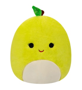 Squishmallows Fuzz-A-Mallows Elma Ashley 30 cm