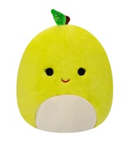 Squishmallows Fuzz-A-Mallows Elma Ashley 30 cm
