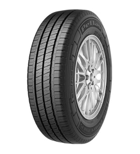 Petlas Fullpower PT835 195/60R16C 99/97T 6PR