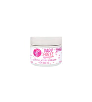 Süper Vary Forte Kavanoz Krem 100 ml Yoğun Varislere Karşı Tesirli Krem