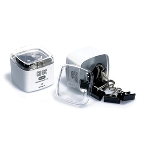 MAS 1260 CUBBIE OMEGA KISKAÇ 19MM