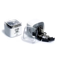 MAS 1260 CUBBIE OMEGA KISKAÇ 19MM