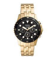 FOSSIL ERKEK  KOL SAATİ FFS5836 