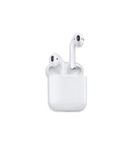 TWS I12 Beyaz Iphone Android Bluetooth Kulaklık HD Ses Kalitesi
