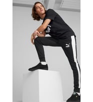 Iconic T7 Track Pants PT