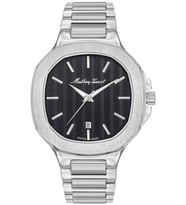 Mathey Tissot H152AN