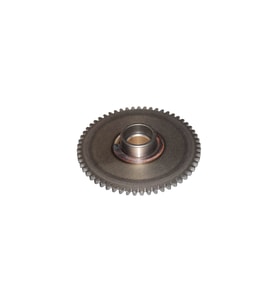 Mexıco 150 (125 Cc) Debriyaj (debraj) Dişlisi Büyük Orijinal
