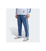 adidas JY9623 FIGC OG TP Italy Originals Erkek Eşofman Altı (Mavi)