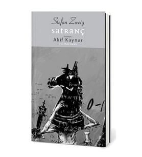 Satranç