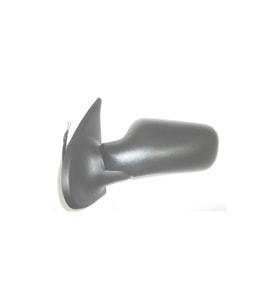 FIAT PALIO- 97/02; KAPI AYNASI SOL ELEKTRİKLİ SİYAH (3KAPI) (TW) 716219099 1801-2994A