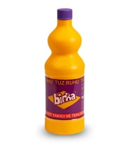 Birka Tuz Ruhu 15 Adet x 1 Kg.