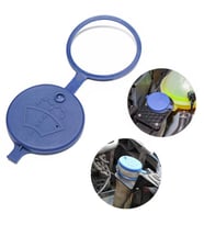 SİLECEK SU DEPO KAPAĞI P106-P205-P206-P207-P208-P306-P307-P406-EXPERT-PARTNER-BERLINGO- XSARA-JUMPY-C2-C3-C4-C5-SAXO