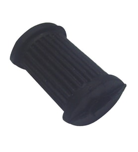 Planet Vites Pedal Lastiği