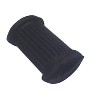 Planet Vites Pedal Lastiği