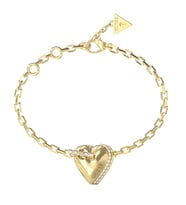 Guess JGUJUBB06074JWYGS Kalpli Kadın Bileklik
