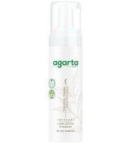Yüz Temizleme Köpüğü 225 ml
