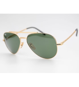 Ray-Ban RB 3625 9196/31 56-16 Unisex Güneş Gözlüğü