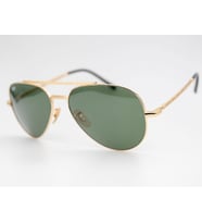 Ray-Ban RB 3625 9196/31 56-16 Unisex Güneş Gözlüğü